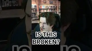 Is this MTG RULE change to commander going to be healthy?