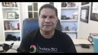 Fundable360 Pre-Appointment Overview