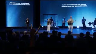Full Service | February 2, 2026