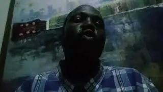 PRESIDENT MUSEVENI HAS ACCEPTED TO WORK WITH ALL SINGERS BUT WHY ARE THE OPPOSITION AGAINST SINGERS