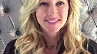 Hairdreams Laserbeamer Nano by Lori Veltri- Studio LV