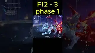 Version 6.3 #abyss #genshinimpact #videogames #hoyoverse #arlecchino  #furina #citlali #nodkrai