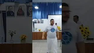 Palestra CEKLA: Ricardo Pontes - 14/01/26 