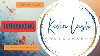 Kevin Lush Photography Wedding Photography & Videography Engagement Photography Senior Photography