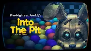 Playing INTO THE PIT again part 2 with @FishyMatYT