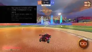 Primeiro campeonato do canal