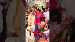 MLA UTTAM PADMAVATHI REDDY OFFICIAL