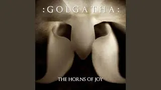 The Horns of Joy