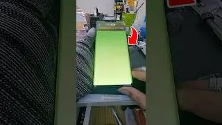 Mate30 Pro Screen Replacement 🔄🛠️ #huawei #favphone #phonerepair
