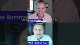 Intriguing Legal Cases in Bite-sized Episodes