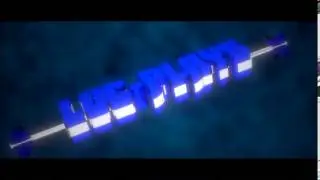 Intro | Luc Plays