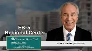 Can Someone Handle The Process Of Renting An EB-5 Regional Center On Their Own?