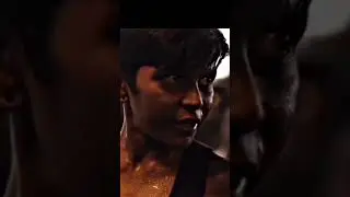 kgf movey sorts#viralvideo  #kgf🔥🔥🔥🔥🔥🔥kgf