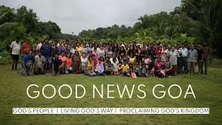 Oh that You would Bless me | GNC Online  | 14th November 2021