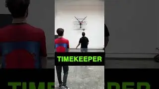 BASKETBALL 1v1 Trivia!! #funny #marveltrivia #movierating #challenge #triviachamps