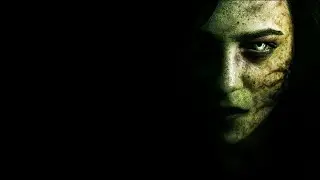 Unforgotten Ordinance - Обзор полное прохождение - ЖУТЬ в глухой деревне - Финалы