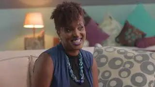 Ep 6. THE OTHER SIDE OF ME - KOBI  KIHARA