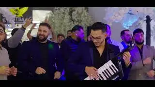 Nexhat Korg - Prada Surla x Hasani Records x Official 6K Video 2026
