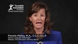Positive Approaches for Challenging Behavior Issues