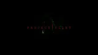 The Story of OMS Part 1 - PROJECT FL1NT