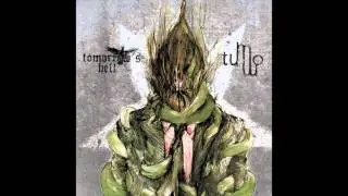 TUMMO - Roots of evil