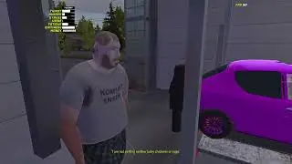 My Summer Car
