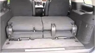 2010 GMC Yukon Used Cars Conway SC