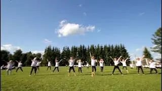 SK Finess Laagritants 2017