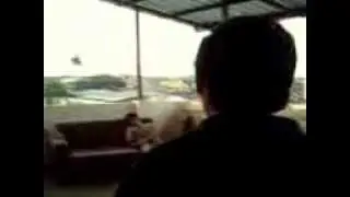 calletadas a lo victor palma