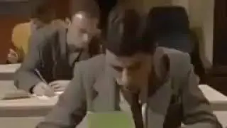 Exam  sad status 😎😎😎