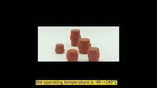 Hot sale sm bus bar insulator!contact me on whatsapp ：86-15937401755  E-mail: info01@yndqjy.com
