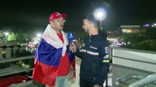 SMP Racing Live - 24h SPA #28