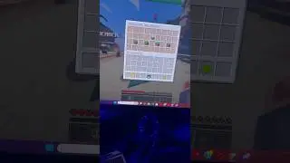 Skip queue in pe l mc fleet server l @GamerFleet #viralshort #shortsfeed #trendshort #gamerfleet