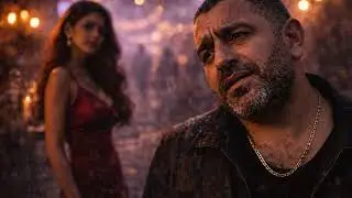 Վերադարձիր, Սեր Իմ – Հայկական նոր ռաբիզ 2025 / Veradardzir, Ser Im – Haykakan nor rabiz 2025