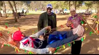 خرجت أو خرجتكم معايا.دوزنا نهار زوين في غابة كاسكاد 🌲نواحي (الدار البيضاء) عبر تيط مليل 😍