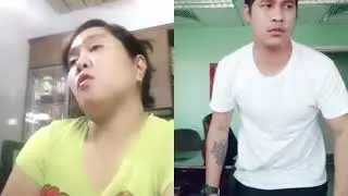 Favorite kduet tlga kita idol