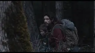 La Luz Del Fin Del Mundo | Tv Spot 20' | Imagem Filmes M&eacute;xico