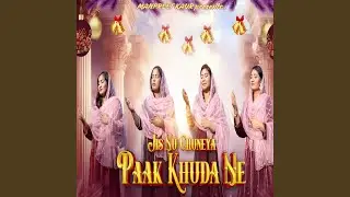 Paak Khuda