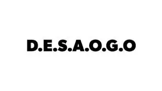 Mn^B-Flow - D.E.S.A.O.G.O
