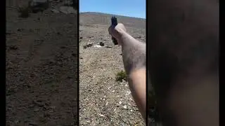 #Glock19 #HodgeRoad #WeThePeople #Shooting #AlBlanco