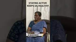 உணவு நல்ல ஆரோக்கியத்திற்கு எப்படி? | Dr. Gnanamurthy Podcast | Health & Nutrition 2