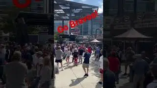 Welcome to the Battery