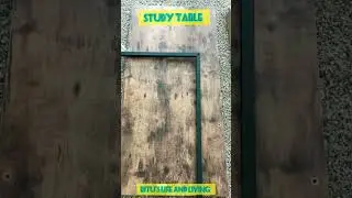 #studytable#walmart#rituslifeandliving#viral#viralvideo#reels#shots#reelsvideo#viralreels#reelsvideo