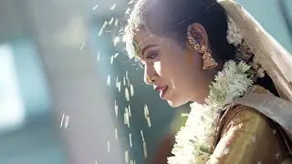 Muhurtha 4k