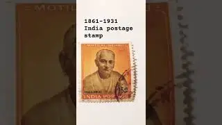 India postage stamps, #coin #commemorative #antiques #coinage #collectibles #money #philately