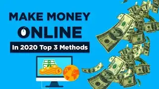 Get Paid $5.50 Per Video YOU Like!! (REAL PROOF!) Make Money Online TODAY!