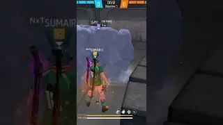 #freefire #vbage #freefire #garenafreefire