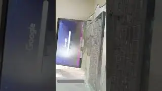 ❌❌RANCHI TRAINING SGRS KAUSHAL VIBHAG RANCH COMPUTER LAB💯💯