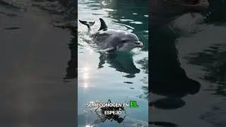 Secretos Animal Final De La SAGA