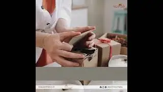 Best Updates and Video from Packaging World - Packman Packaging